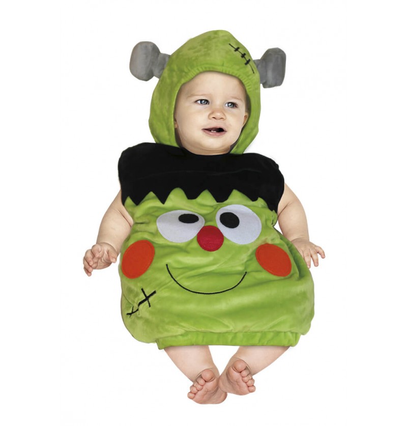Costume Saccotto...