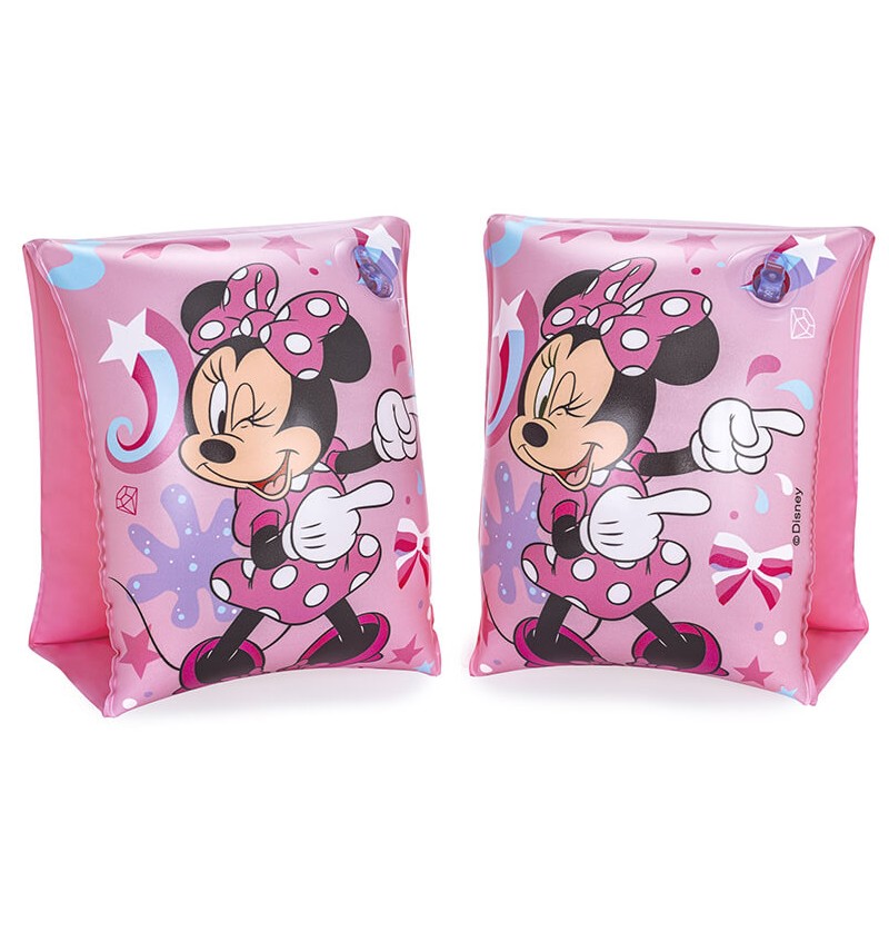 Braccioli Minnie