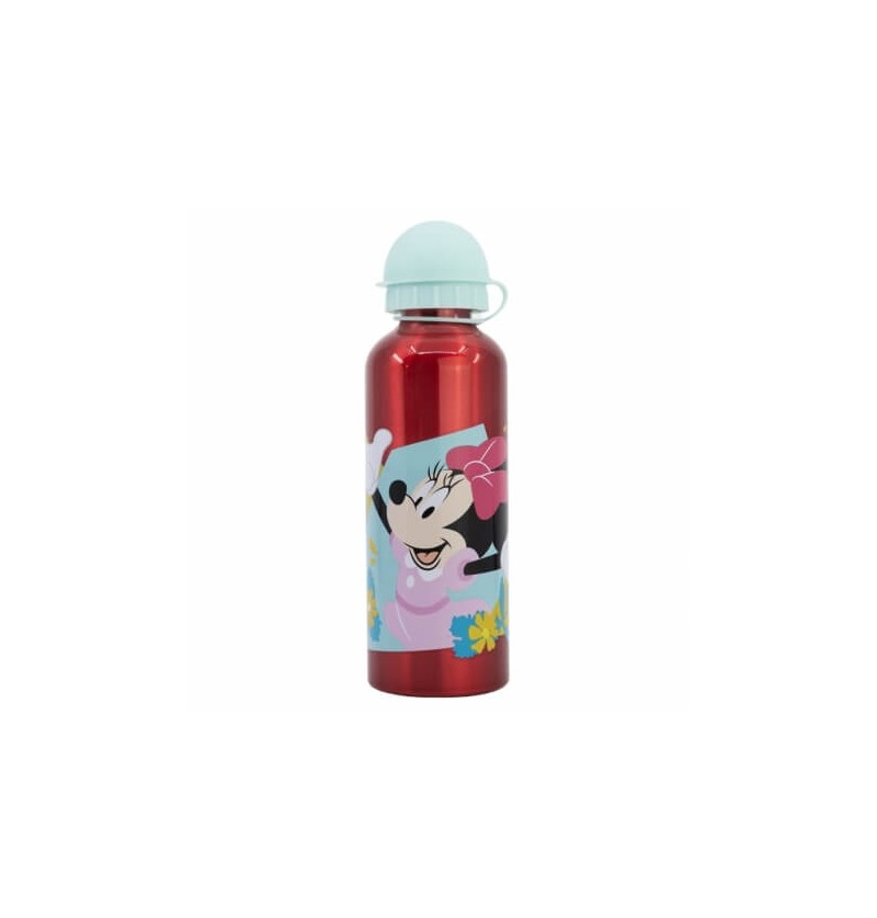 BORRACCIA 530 ML MINNIE...