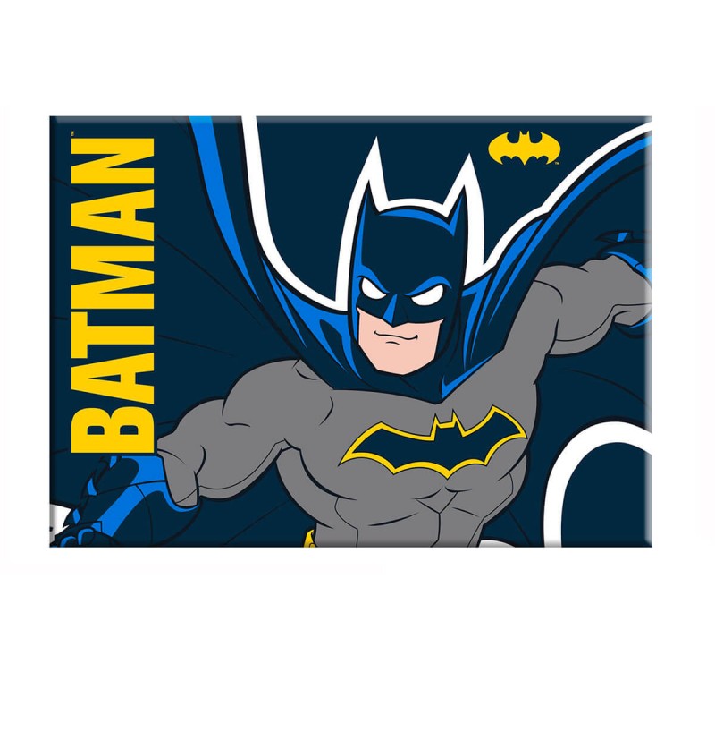 Tovaglietta Americana Batman