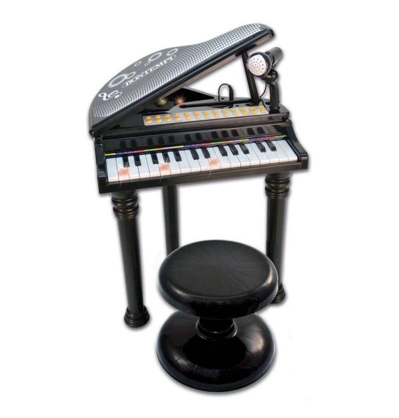 Pianoforte Elettronico