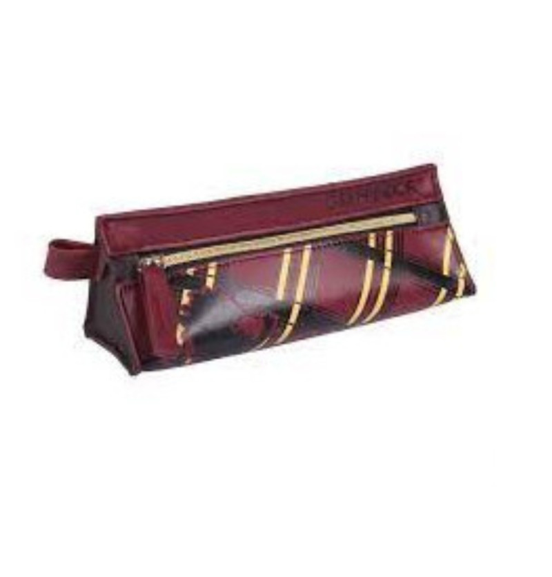 Astuccio Portatutto Harry...