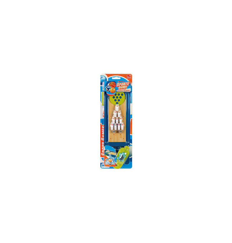 Gioco sport game 3 ass....