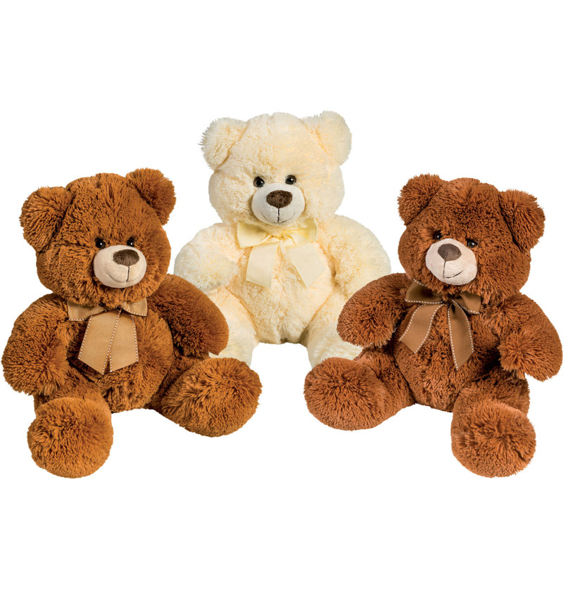 Orso 60cm