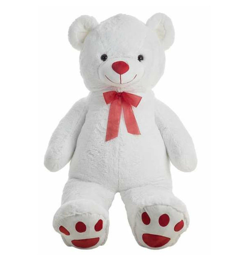 Orso Pretty 160cm