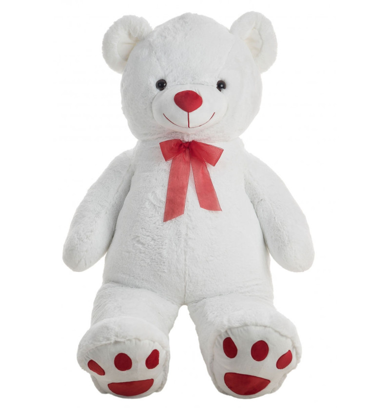 Orso Pretty 60cm