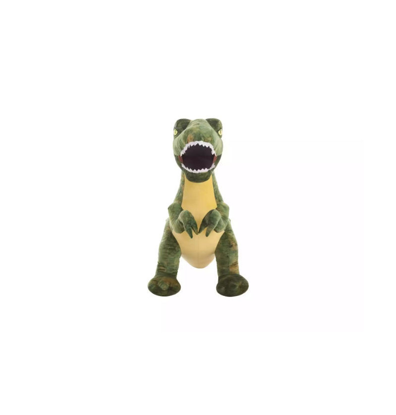 Dinosauro Thor 100cm