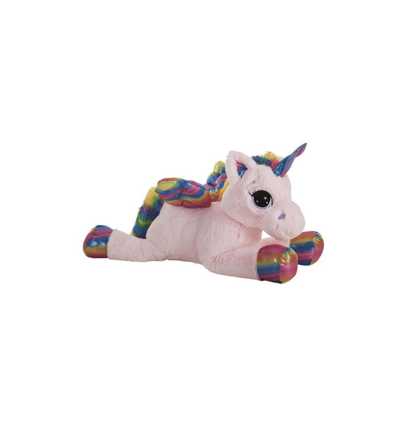 Unicorno Rainbow 60cm