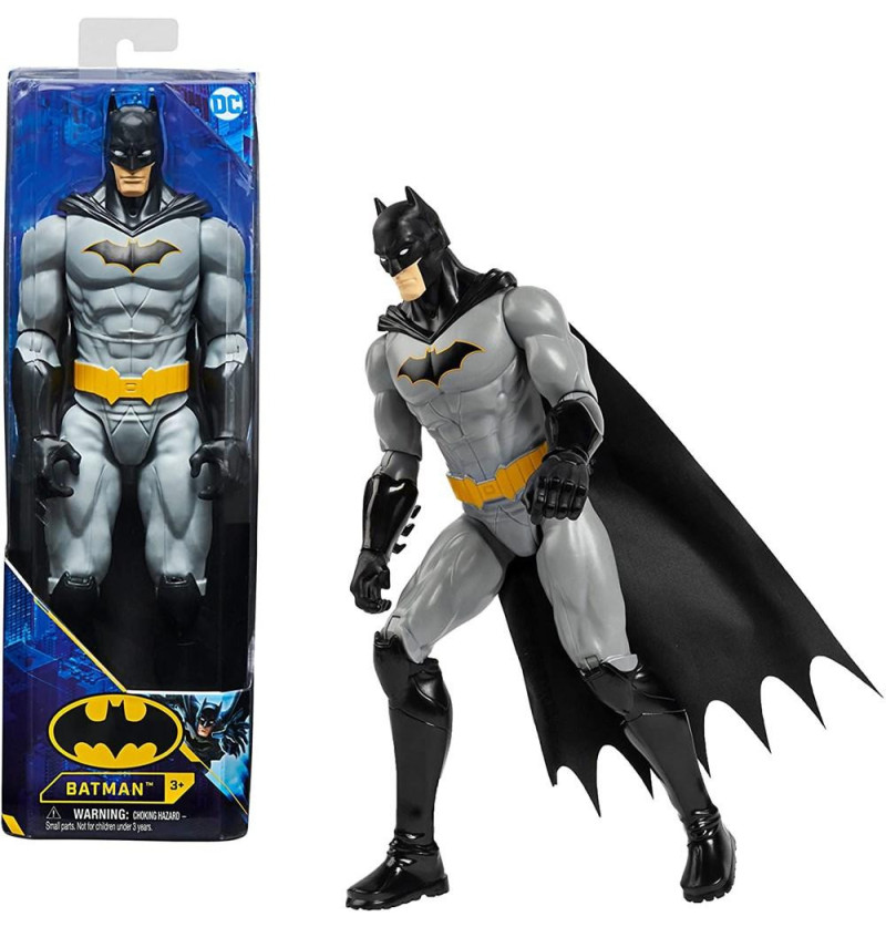 Batman Personaggio Batman...