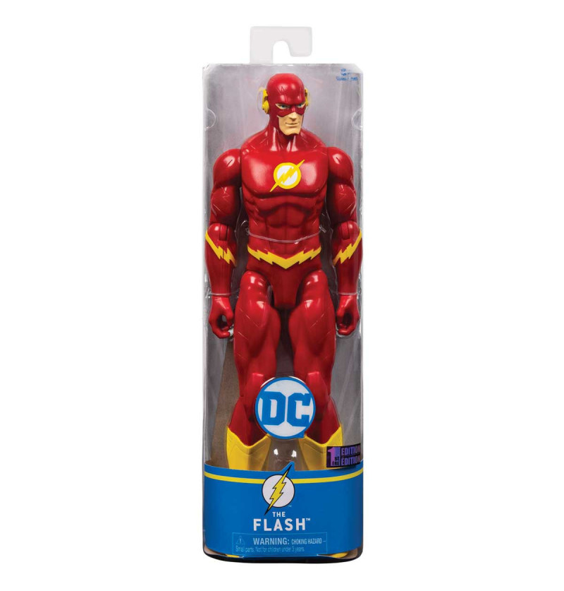 Flash DC Universe 30cm