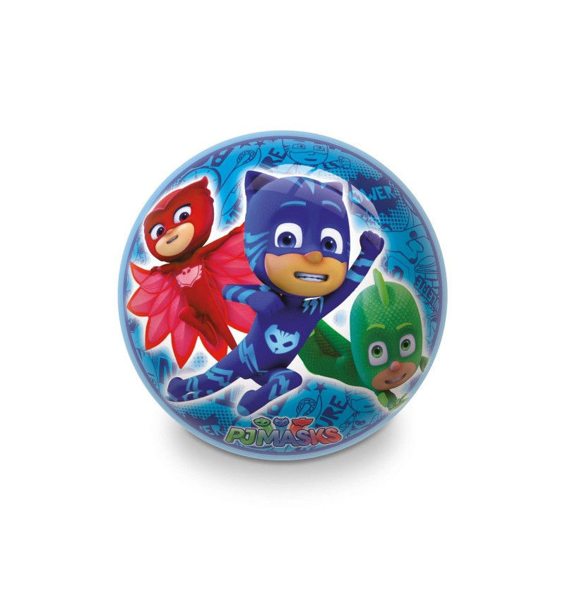 Pallone Pj Mask 23cm