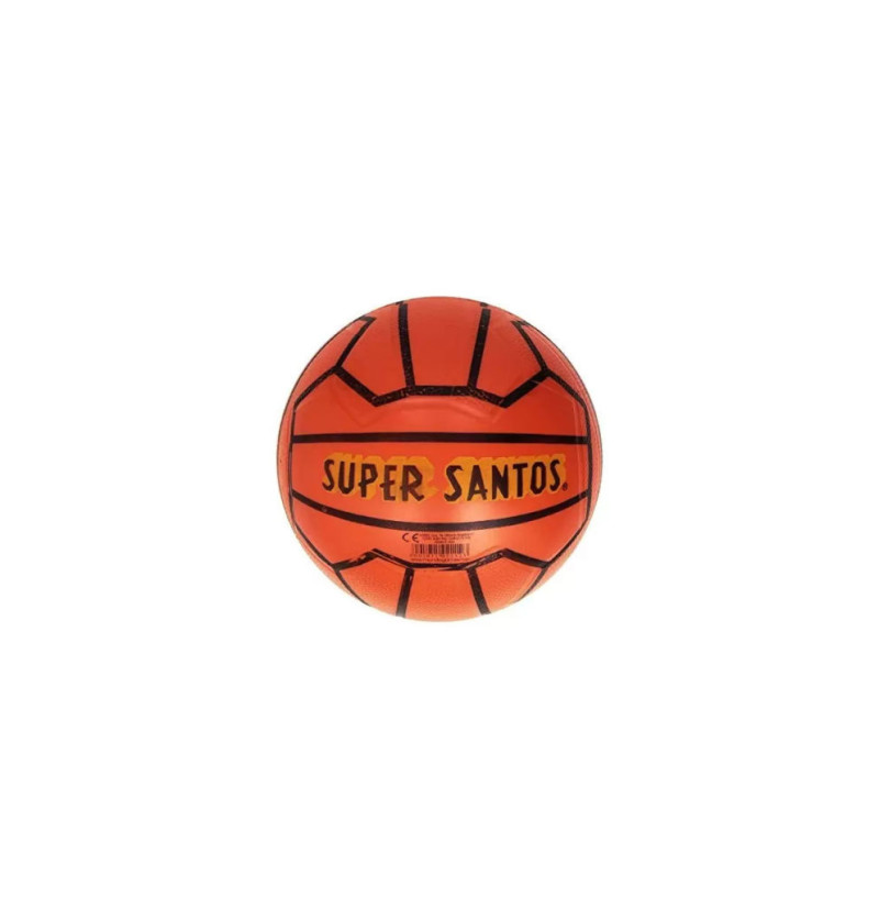 Pallone Super Santos bio 23 cm
