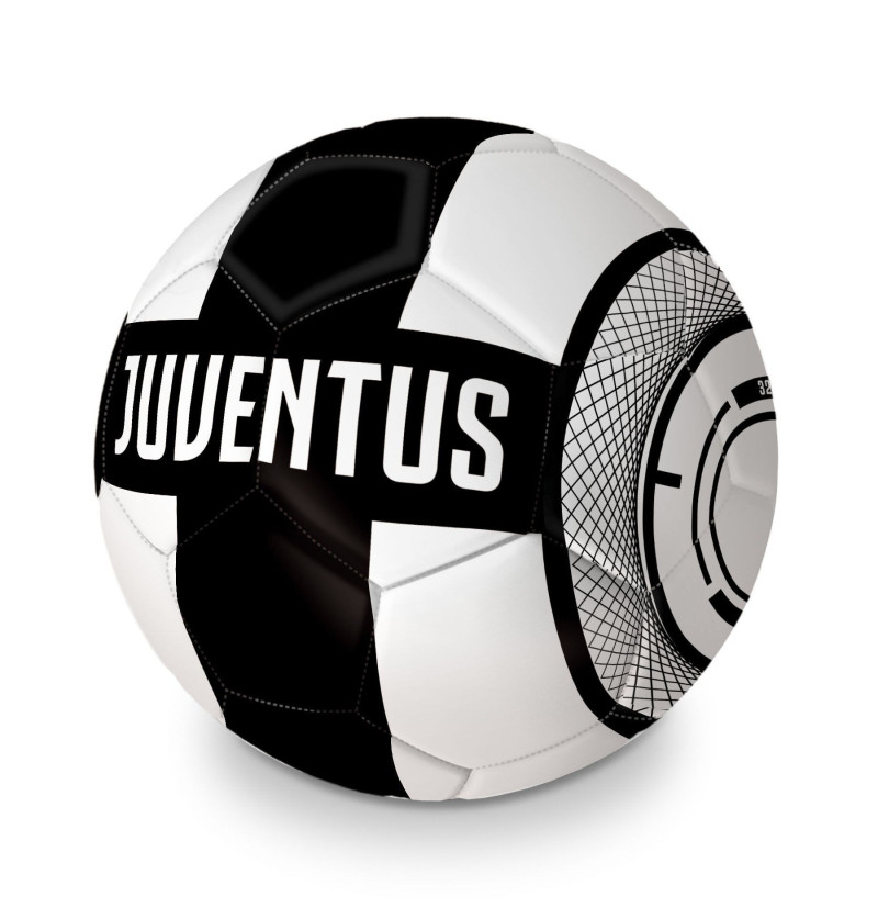 Pallone Juventus FC PRO...