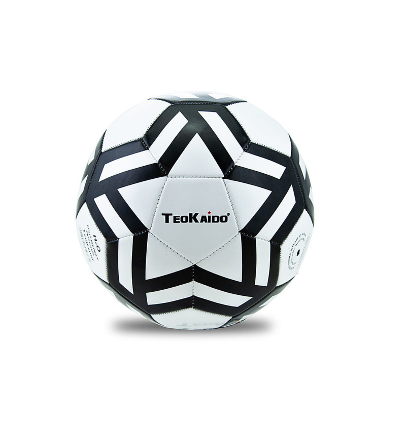 Teokaido - pallone pvc...