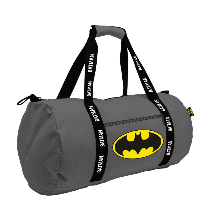 Borsa sportiva Batman...