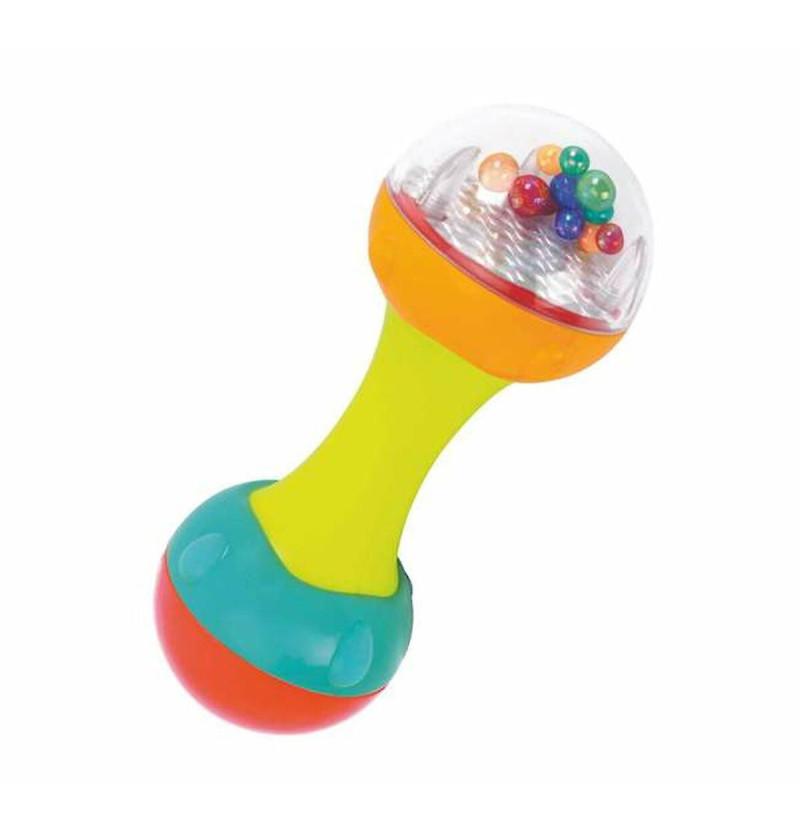 Sonaglio a sfera 14 cm