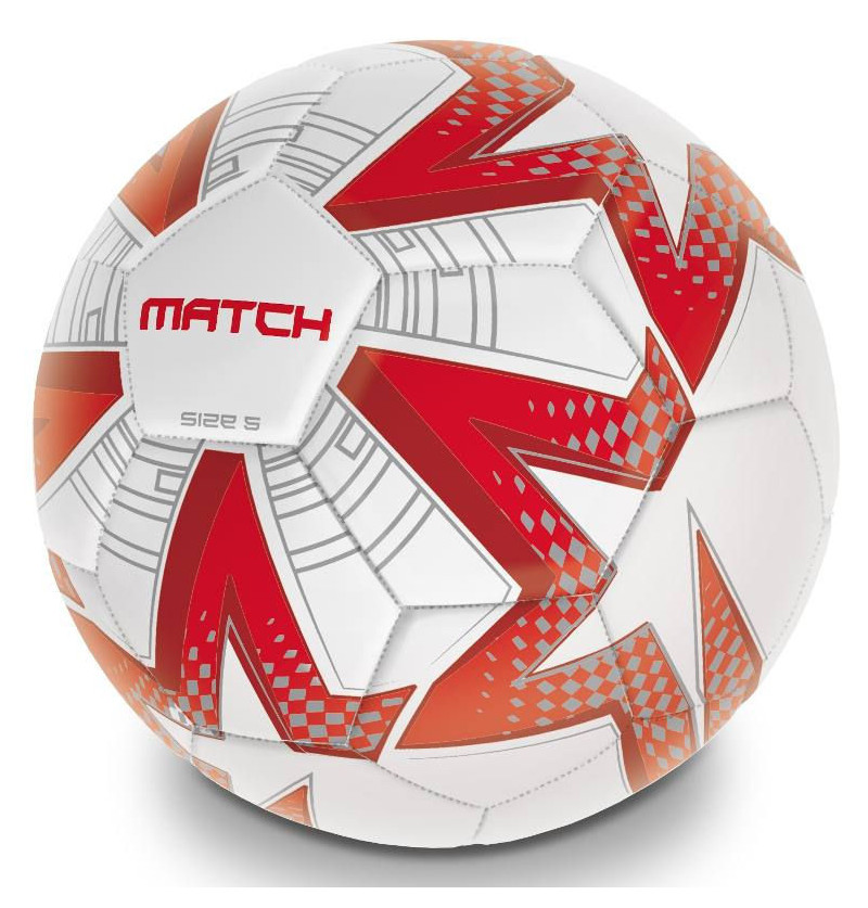 Match 9 S5 sgonfio