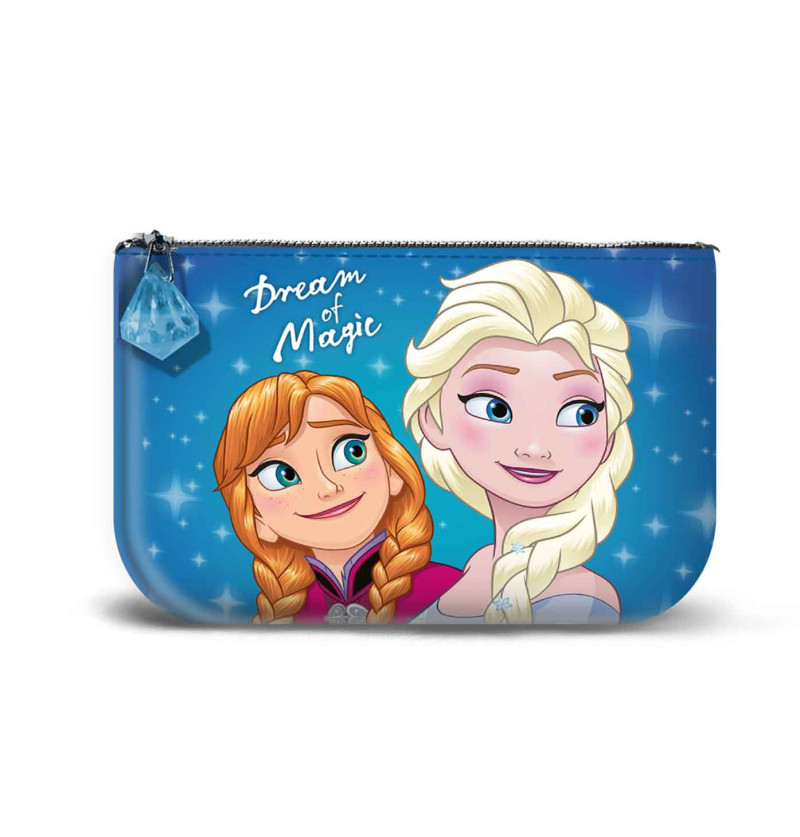 Frozen 2 dream blu...