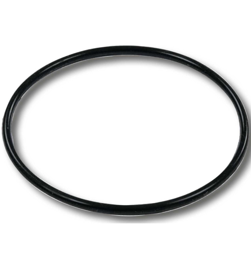 Guarnizione O-RING per...