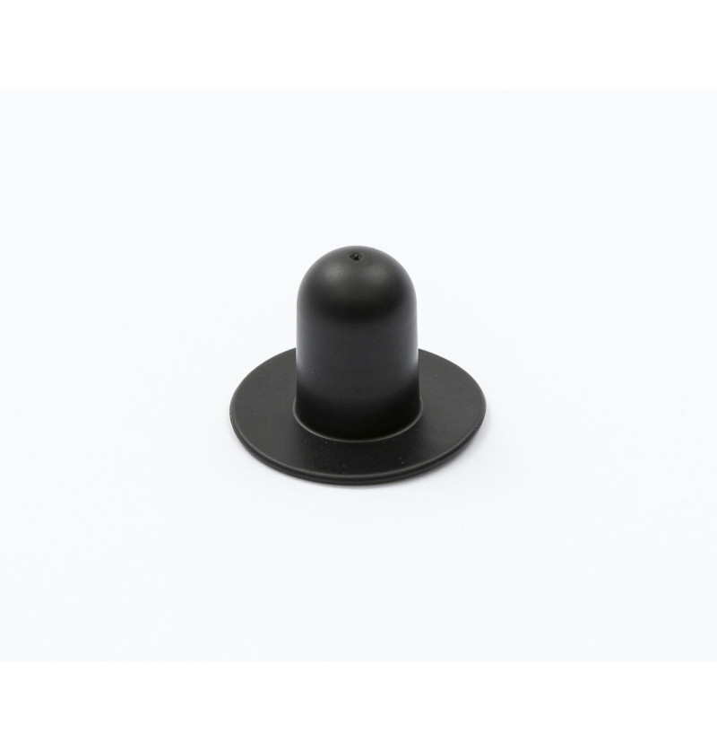 Stopper plug per piscina...