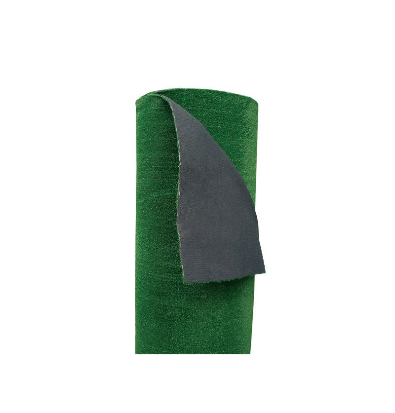 Prato verde 1x25mt