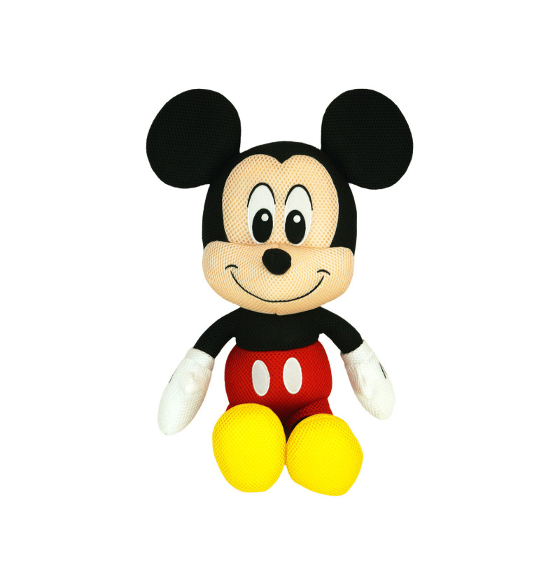 Disney Mickey Mouse –...