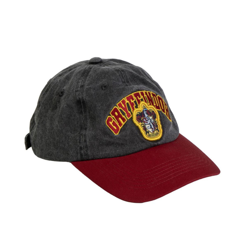 Cappello baseball adulto...