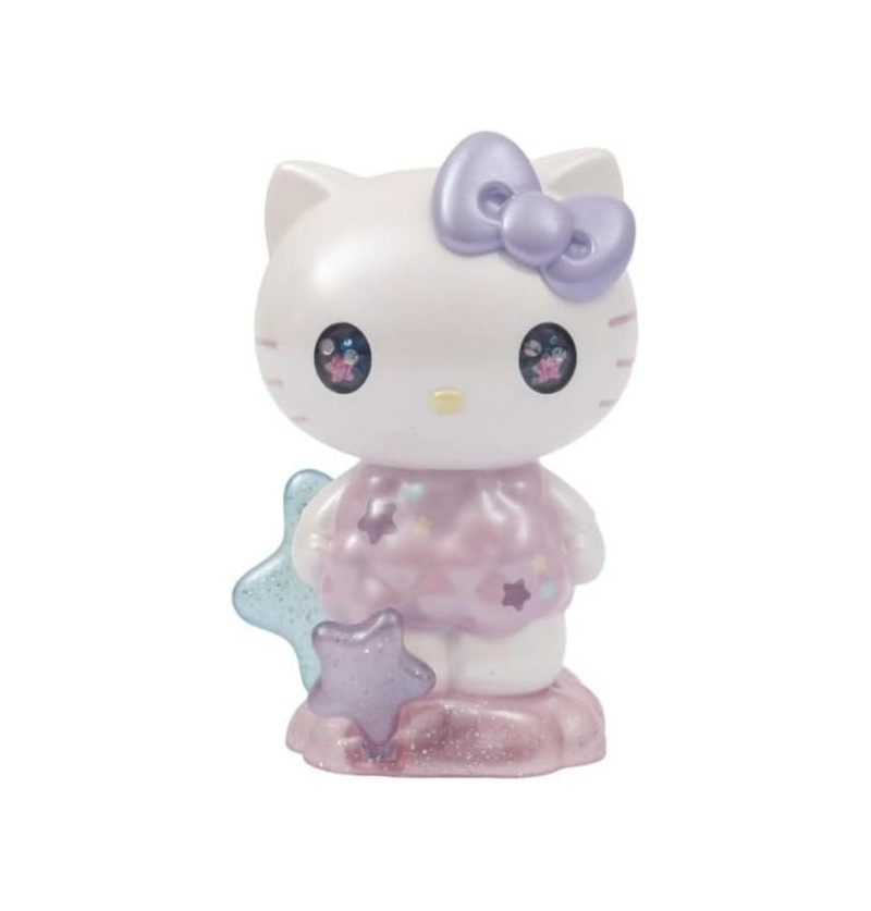 Hello kitty premier