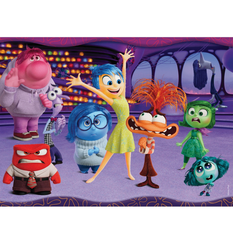 Disney puzzle df maxi floor...