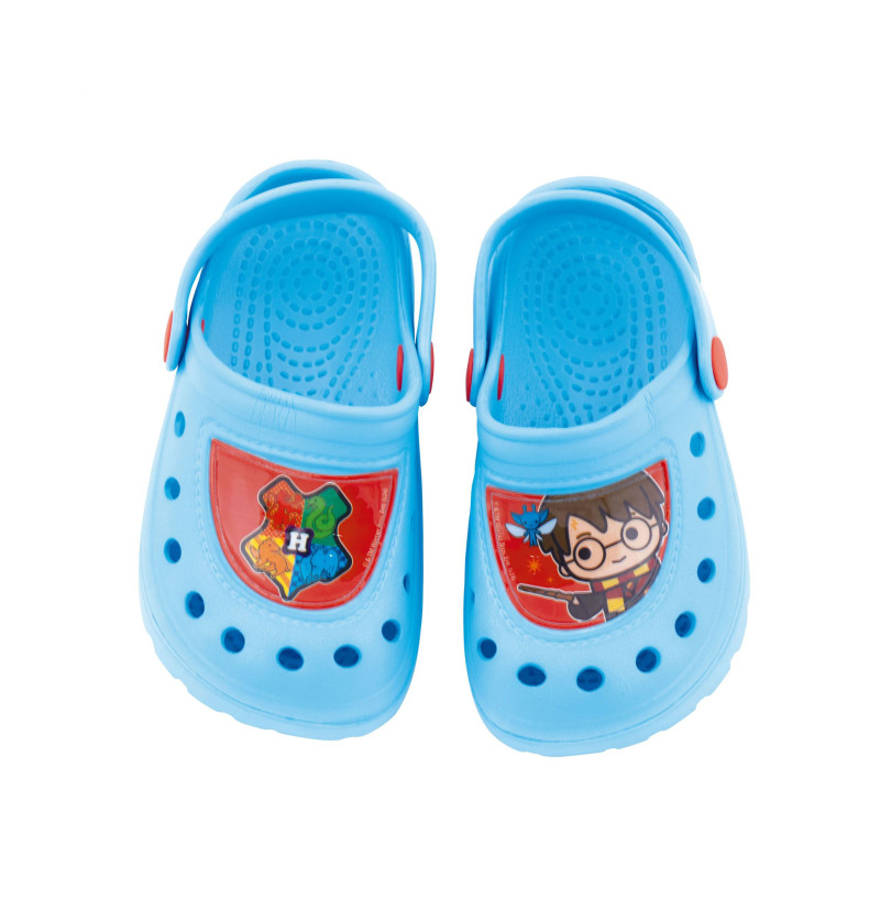 Scarpe mare Harry Potter 22-32