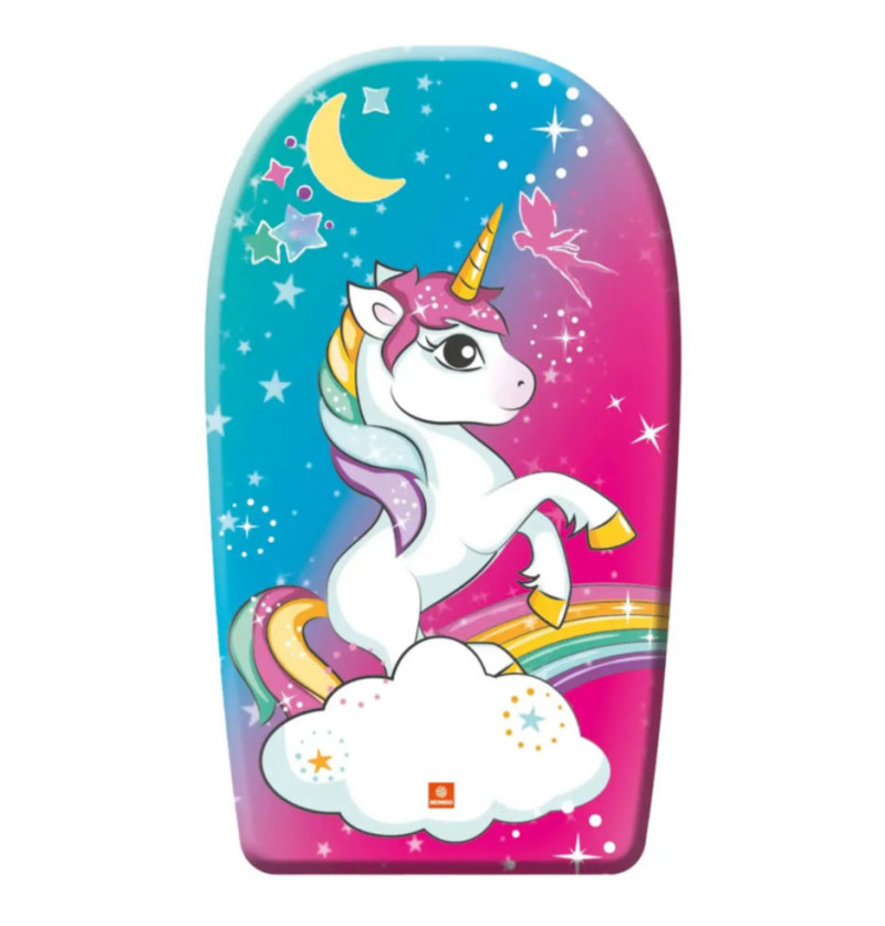 Tavola da surf per bambini...