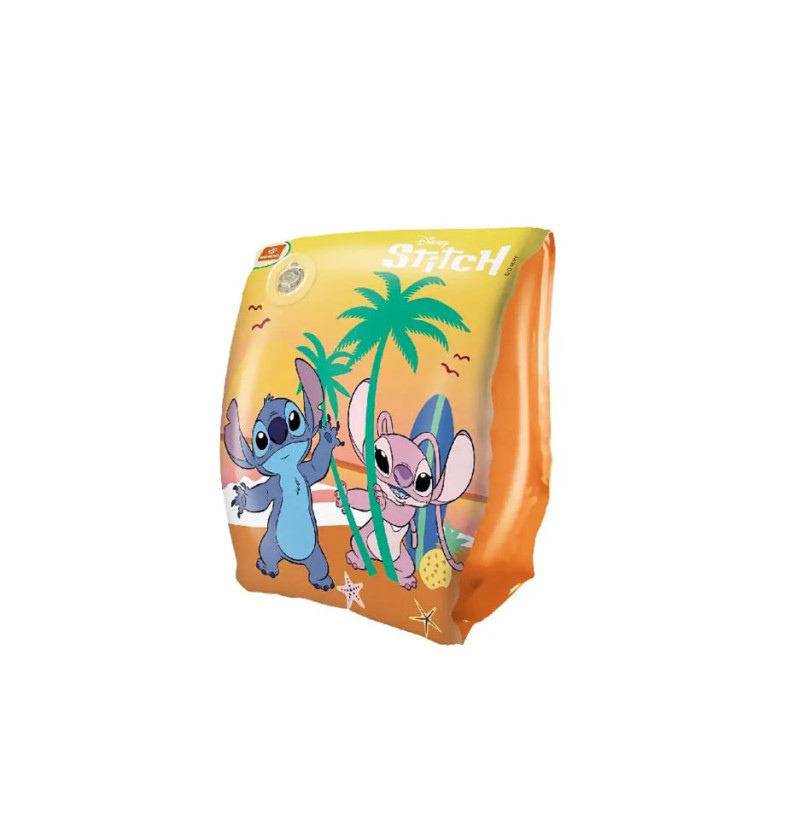Braccioli Stitch
