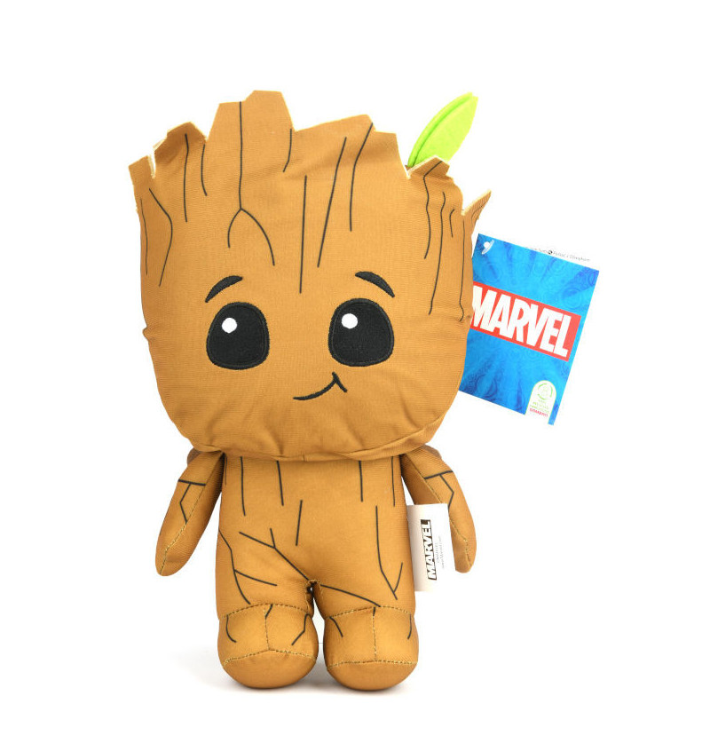 Groot Marvel Lil Bods...