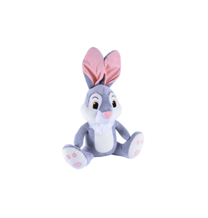 Peluche Animal Friends –...