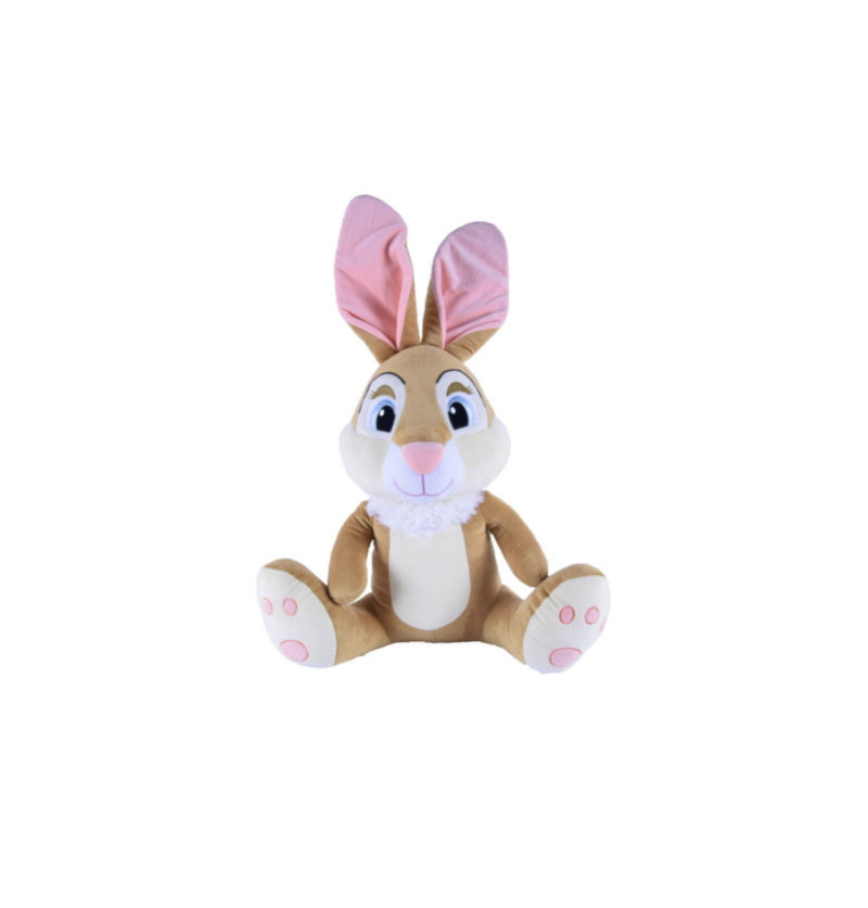 Peluche Animal Friends –...
