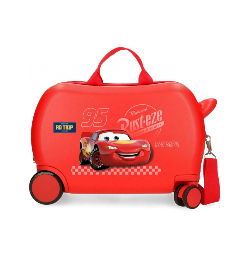 Valigia abs per bambini...