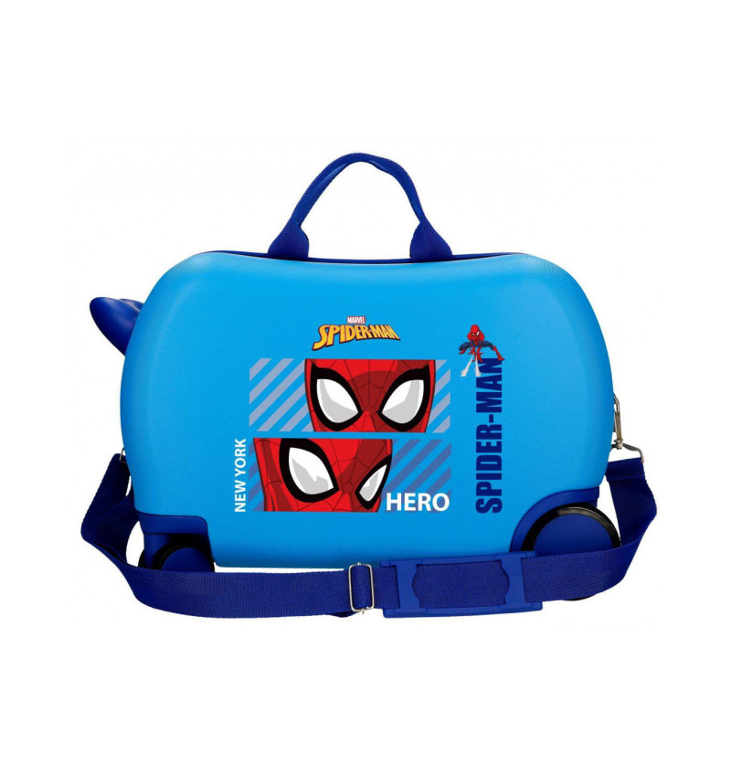 Valigia abs per bambini...