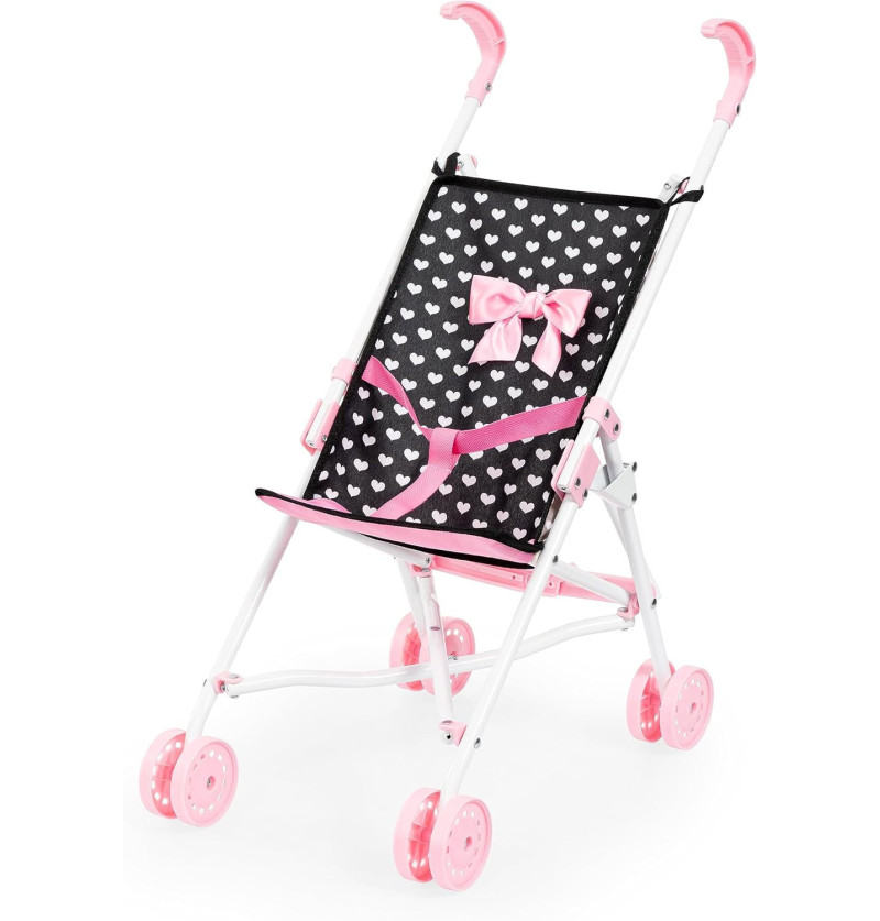 Dolls buggy