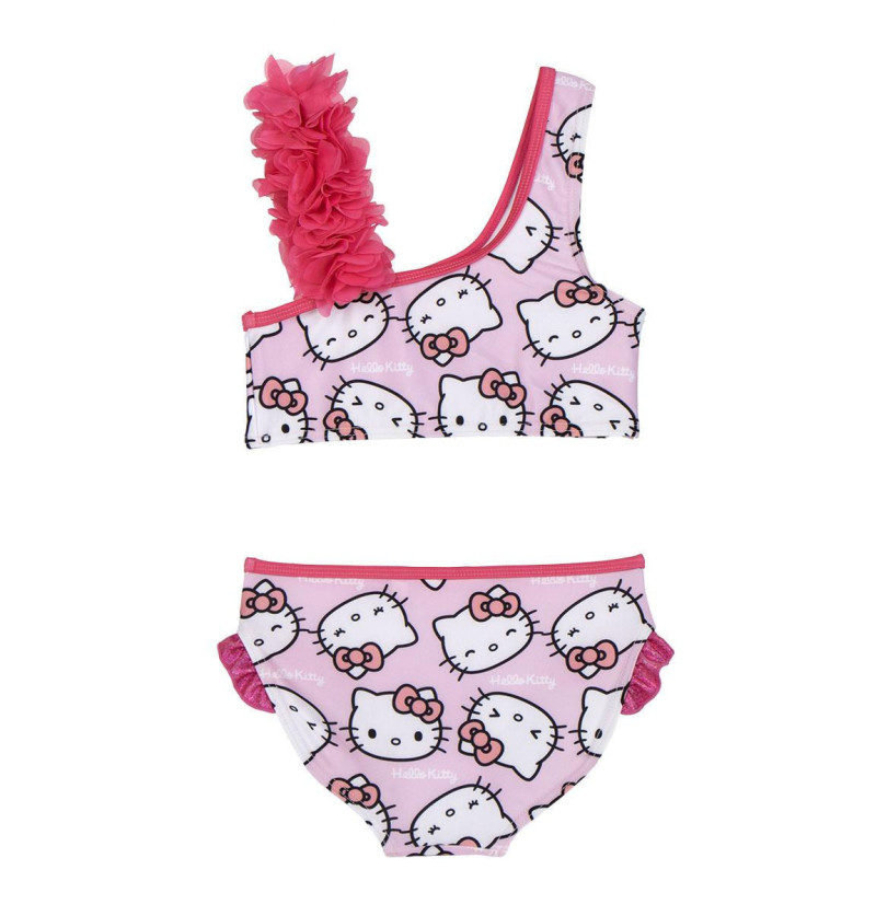 Bikini Hello Kitty