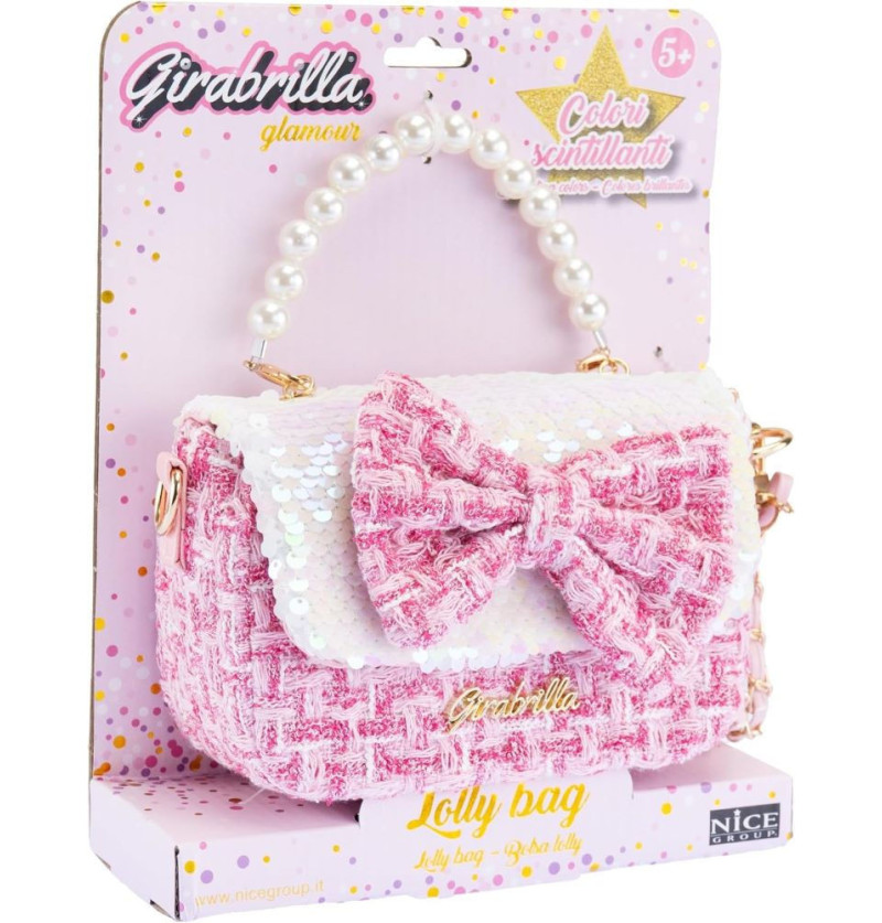 Girabrilla borsette dolce &...