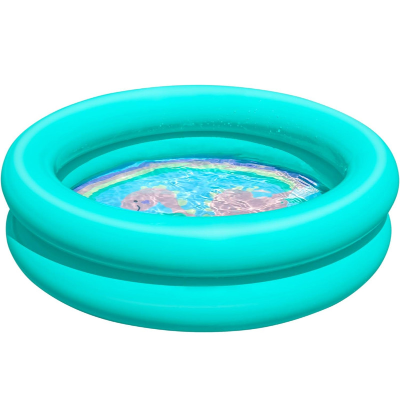 Piscina gonfiabile baby...
