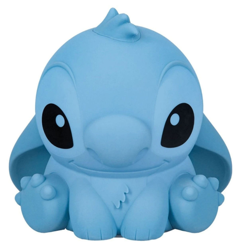 Paladone – Stitch lampada...