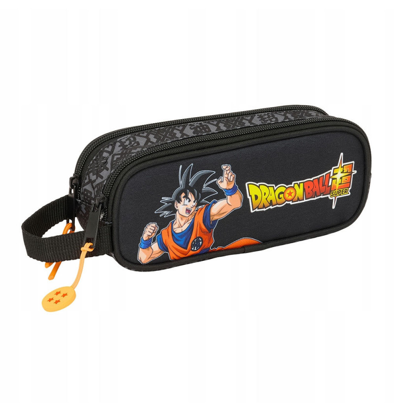 Astuccio Ovale Dragon Ball...