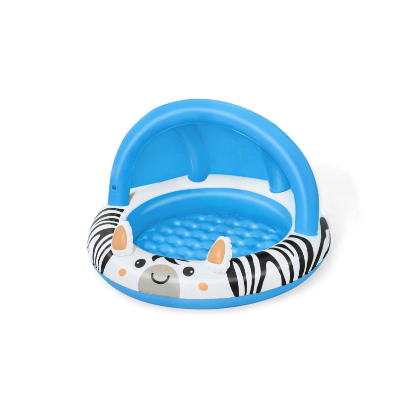 Piscinetta per bambini...