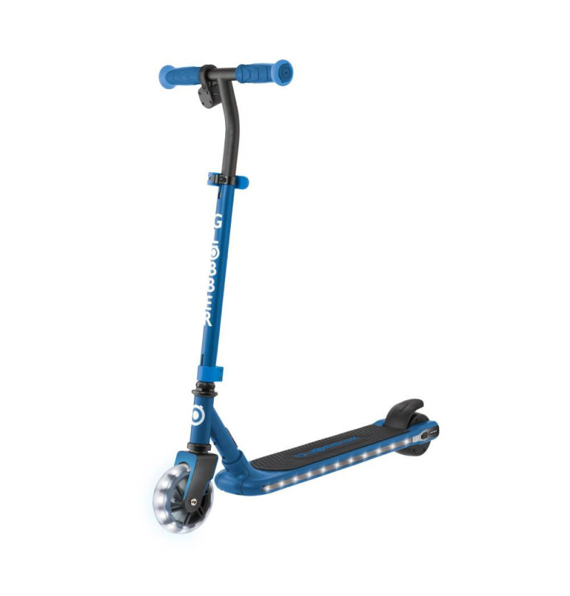 Monopattino Elettrico One k...