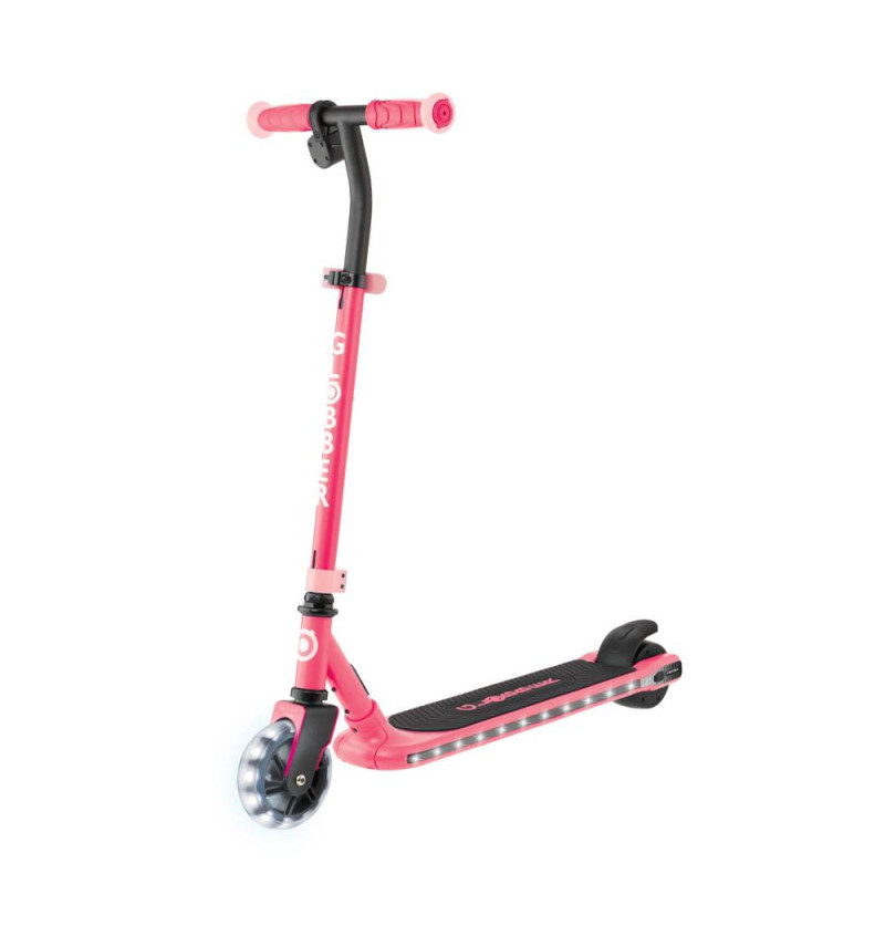 Monopattino Elettrico One k...