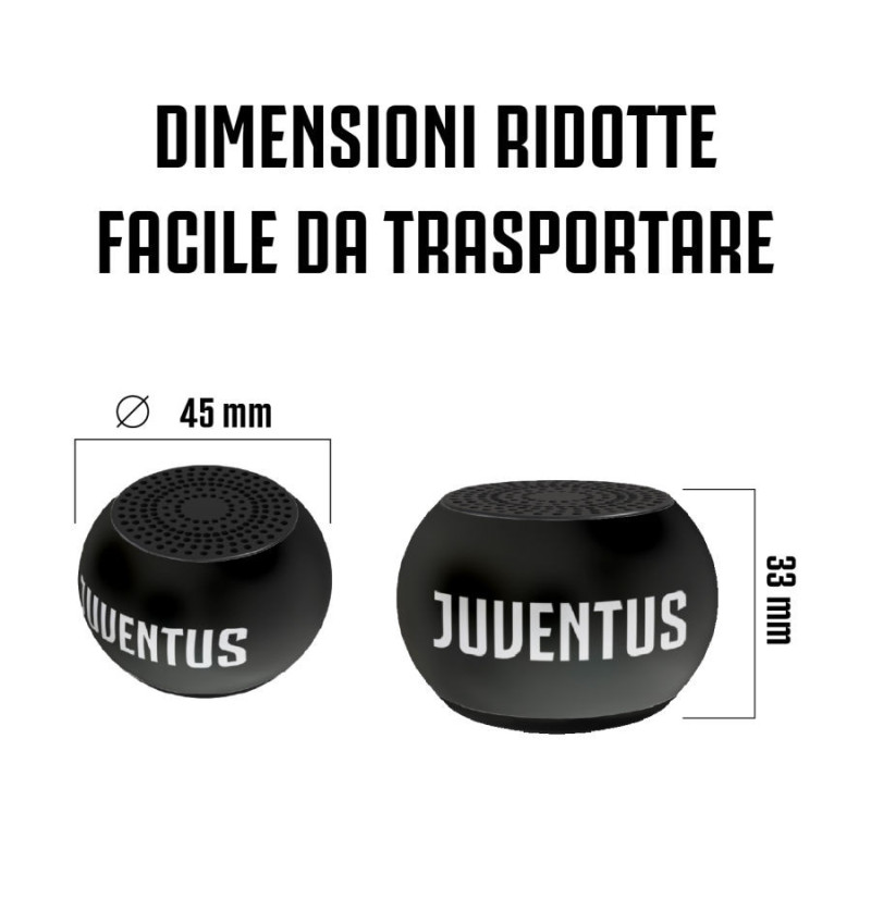 Minispeaker bluetooth...