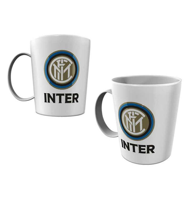 Tazza Inter
