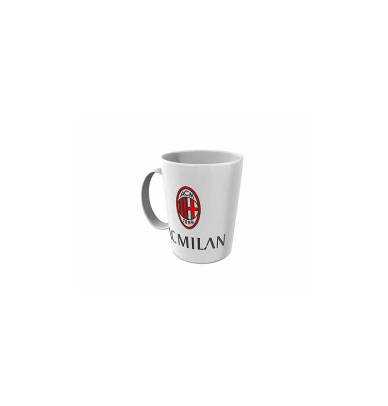 Milan tazza c/manico 360ml...