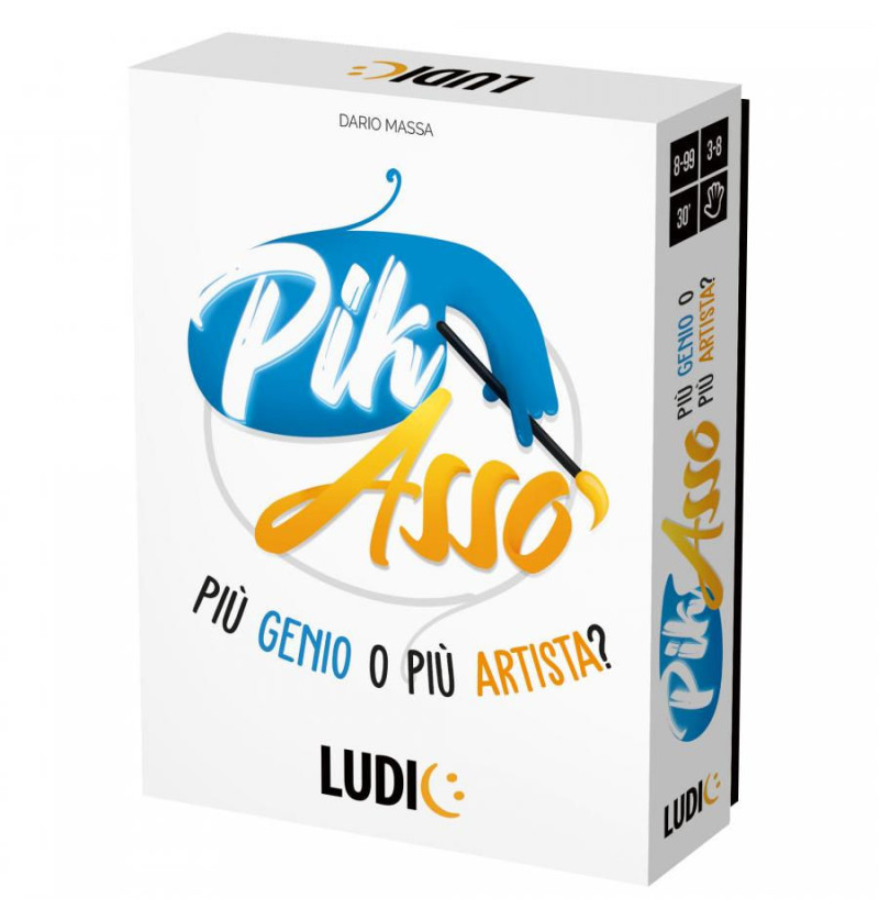 Pik-asso